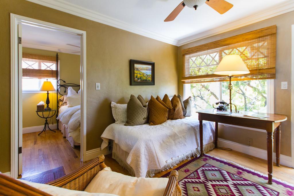 Holiday home Arabella Laguna