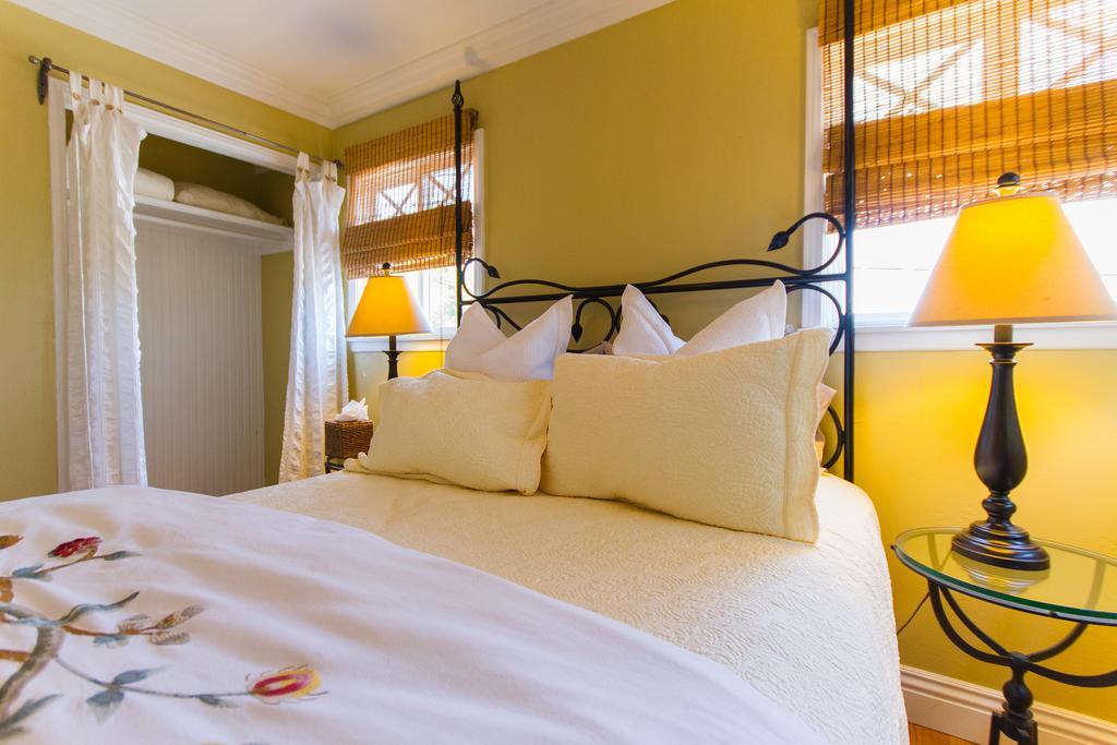 Arabella Laguna Holiday home Laguna Beach