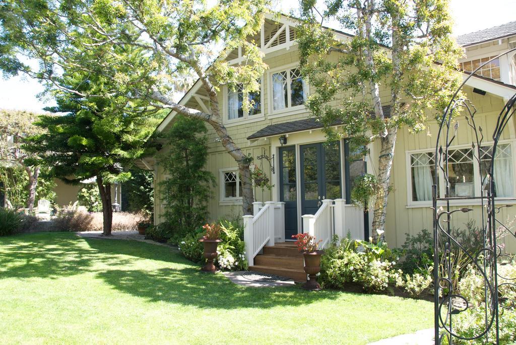 Arabella Laguna Holiday home *