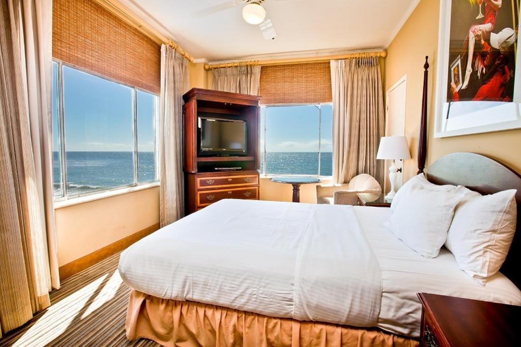 Laguna 3* Laguna Beach