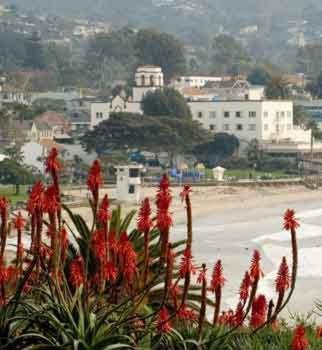 Hotel Laguna Laguna Beach