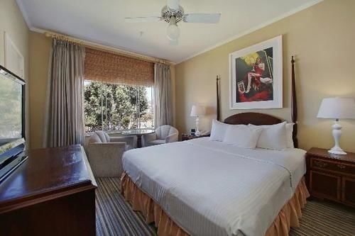 Hotel Laguna Laguna Beach