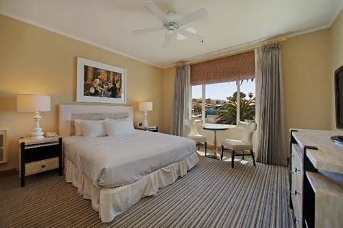 Hotel Laguna Laguna Beach