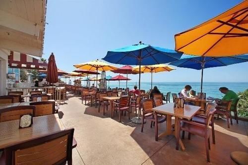Laguna 3* Laguna Beach