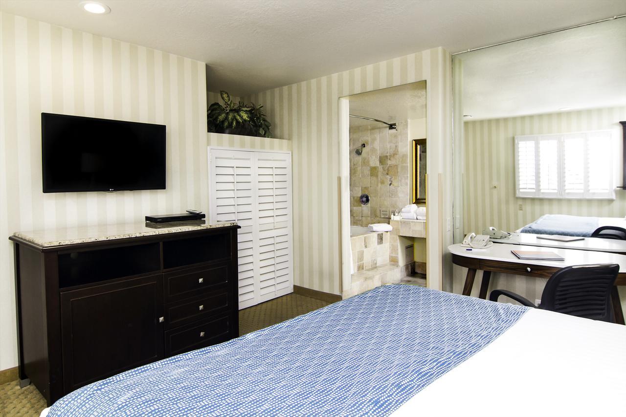 Laguna Brisas - A 3*