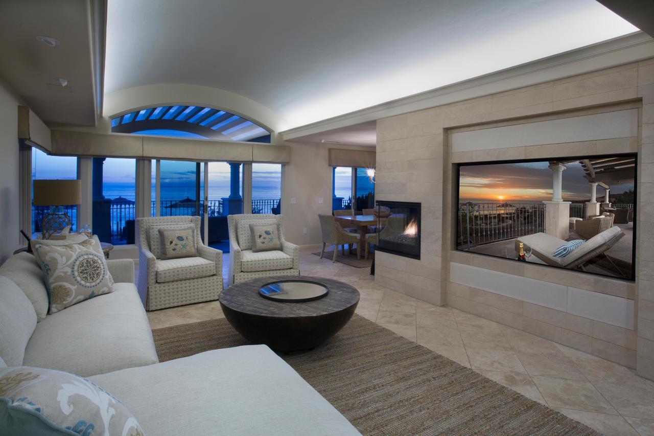 Villa Laguna Laguna Beach