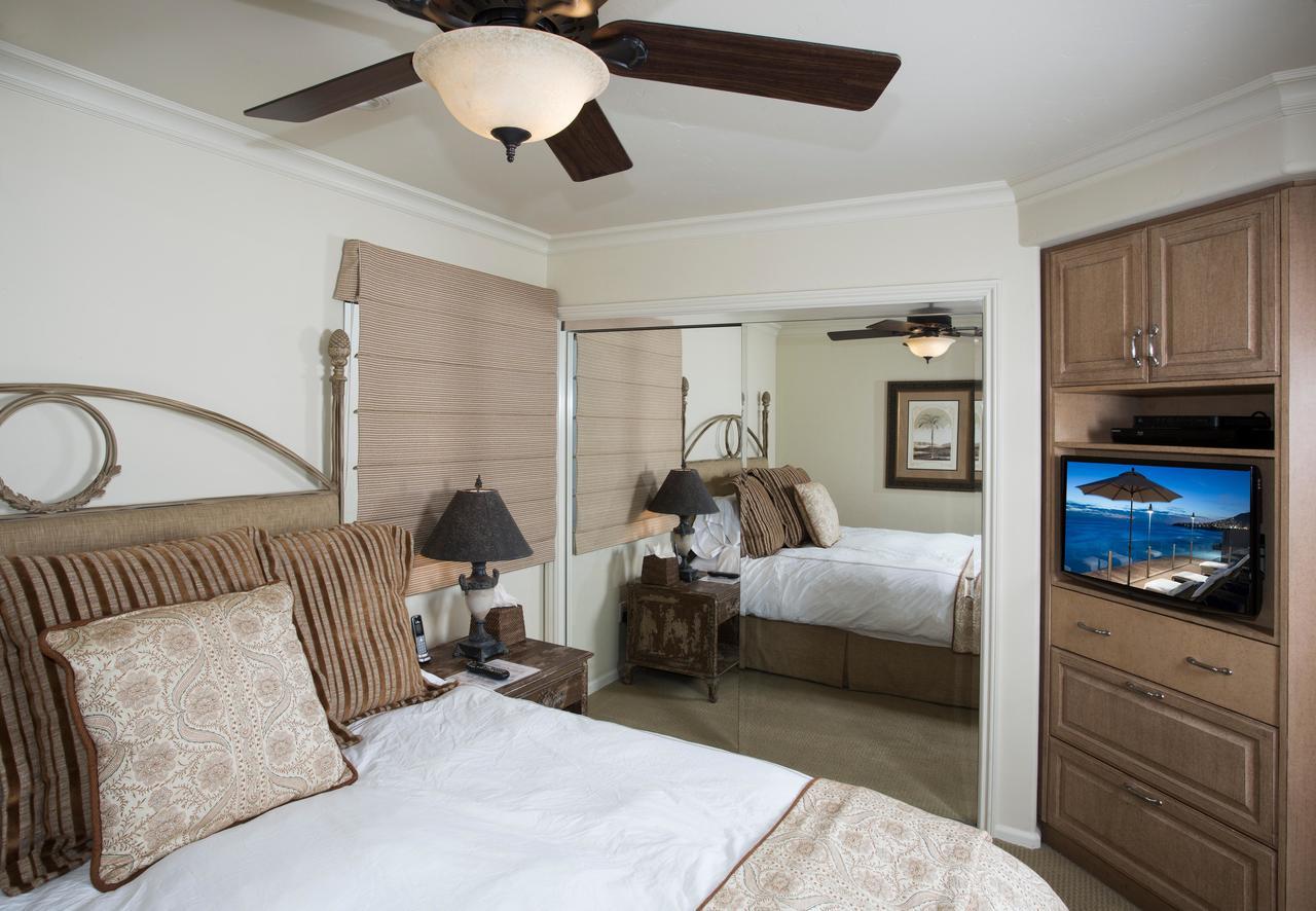 Villa Martinique *