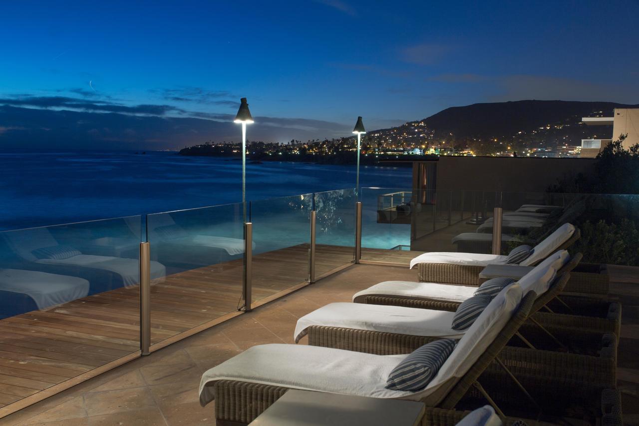 Villa Martinique *