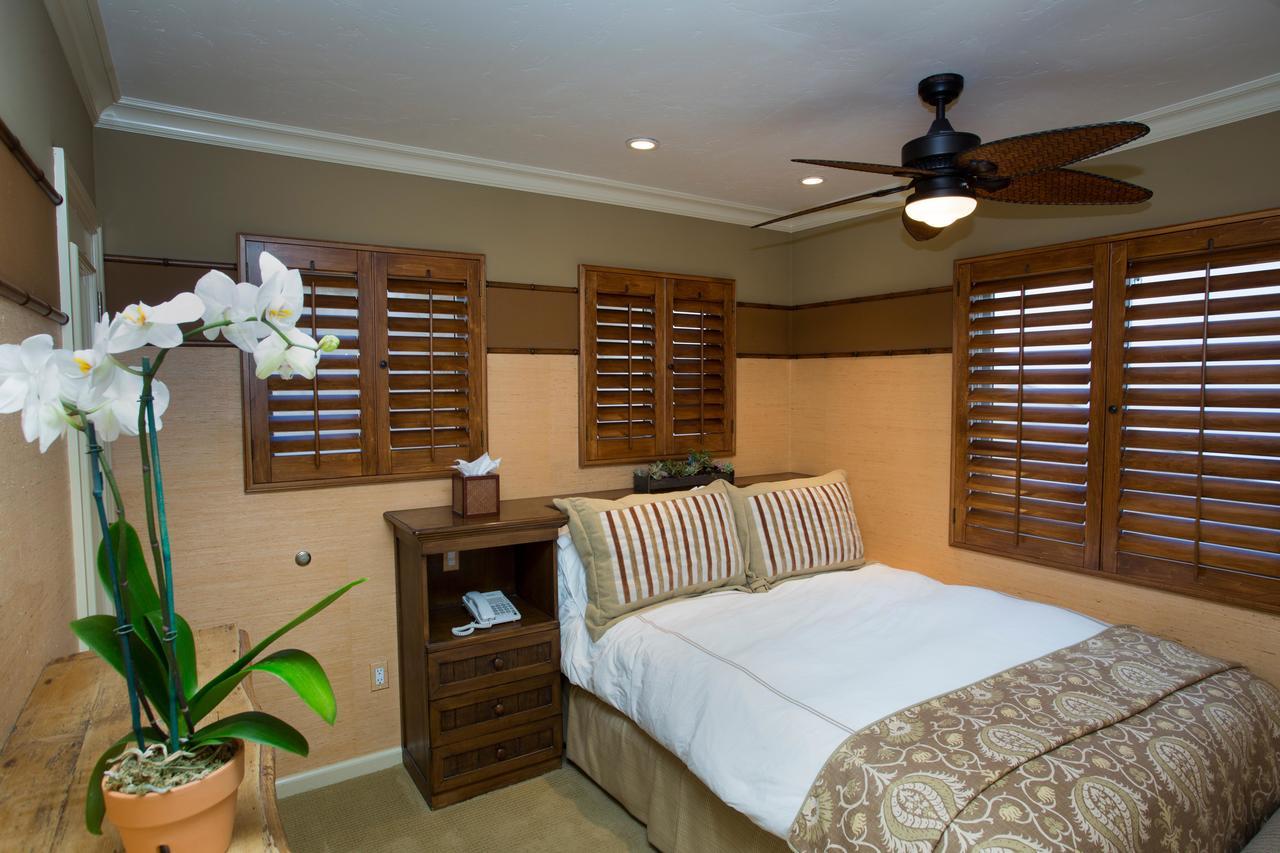 Martinique Laguna Beach