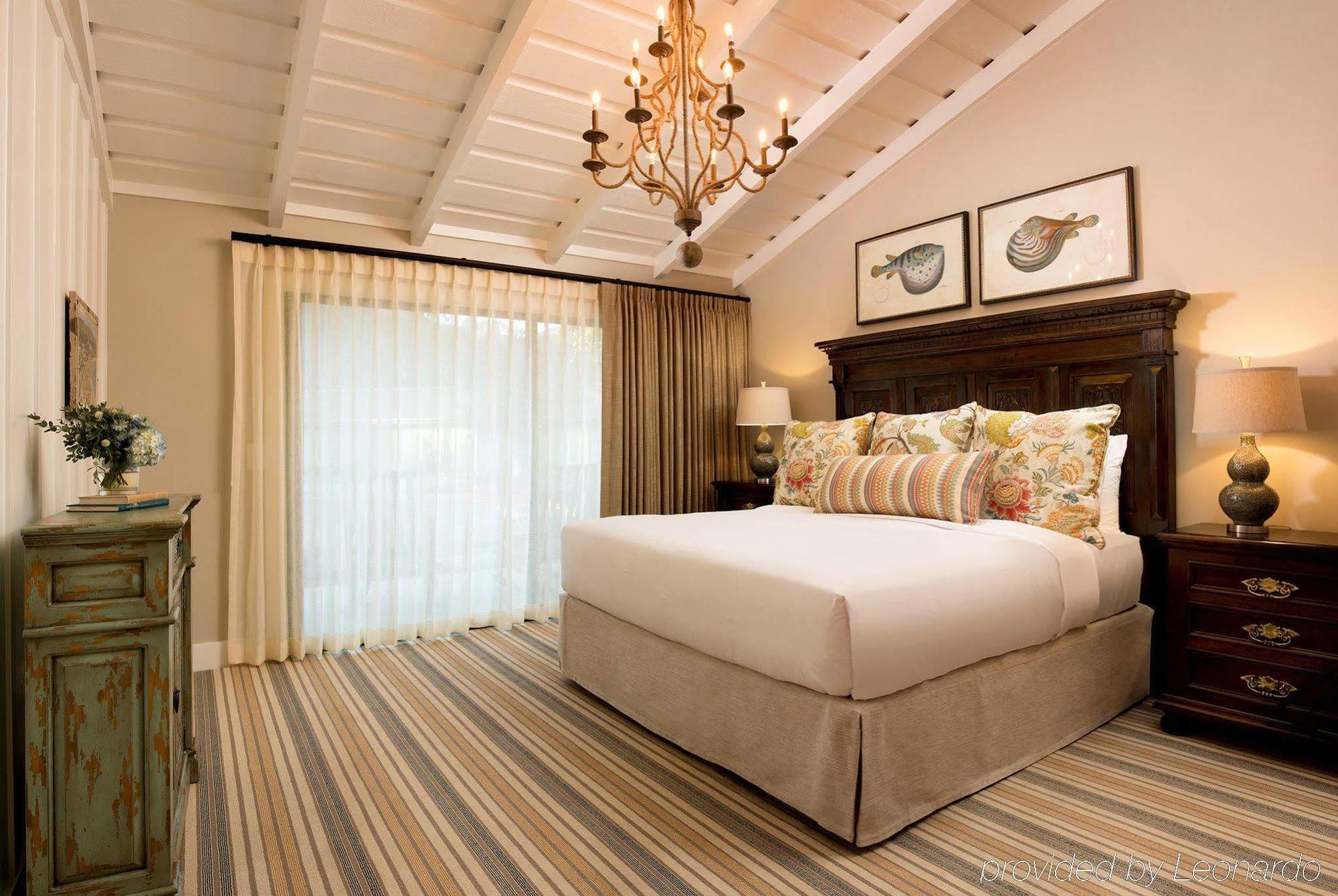 The Ranch At Resort 4*