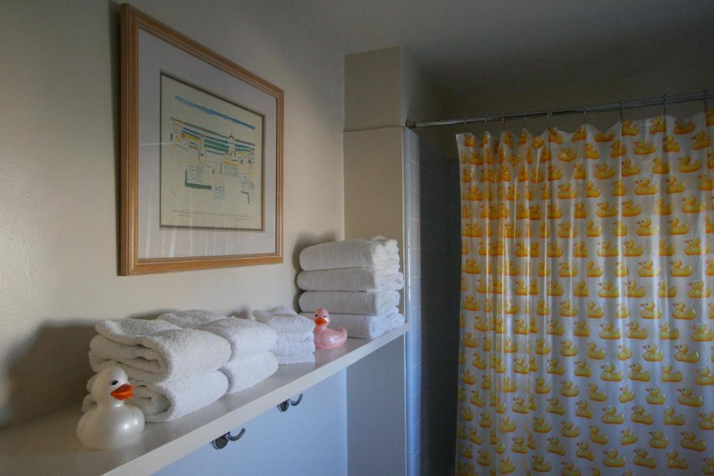 Inn The Tides Laguna Laguna Beach