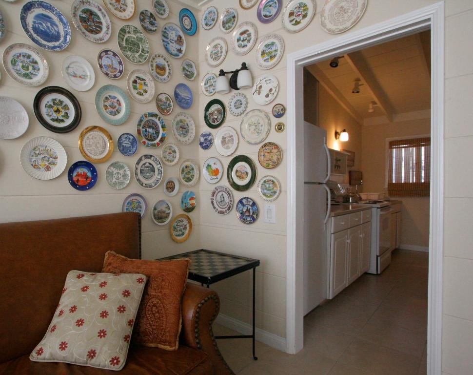 The Tides Laguna 2* Laguna Beach