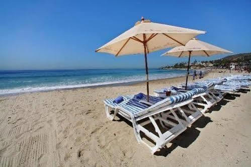 Hotel Laguna Laguna Beach