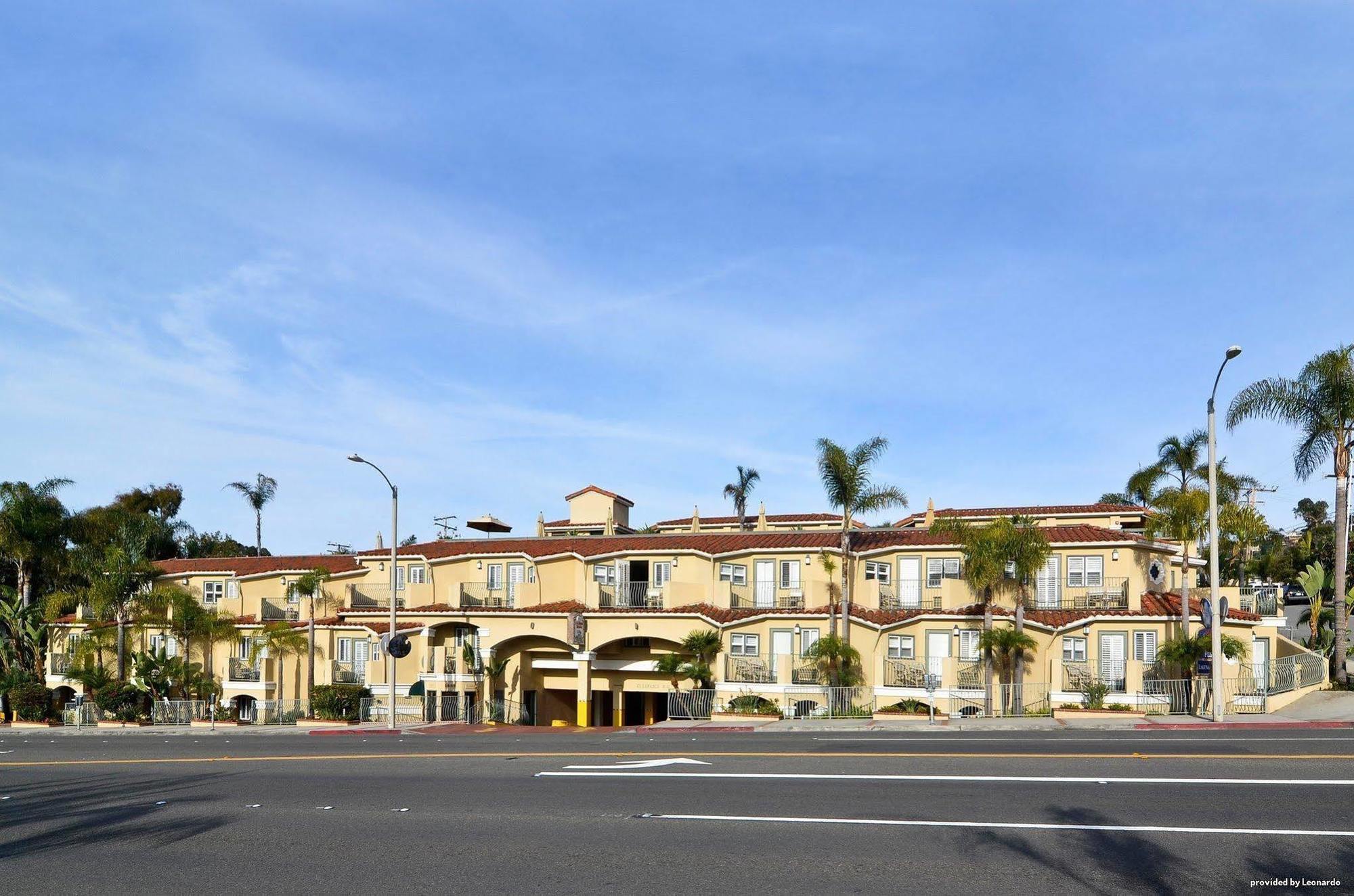 Laguna Brisas - A 3*