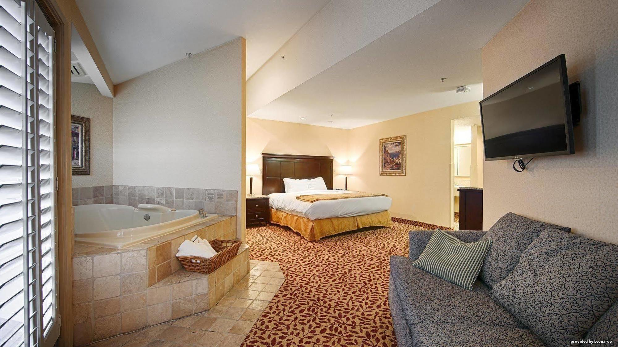 Hotel Laguna Brisas - A Laguna Beach