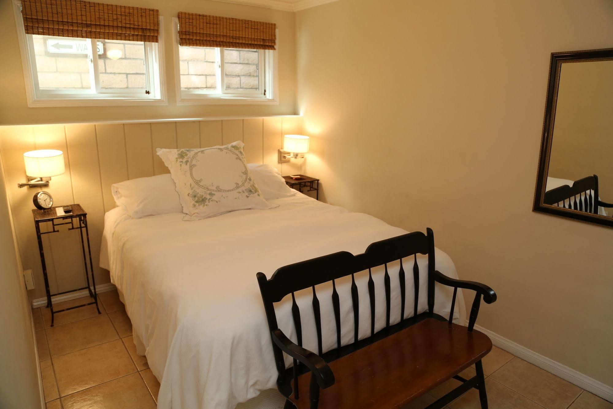 Inn The Tides Laguna