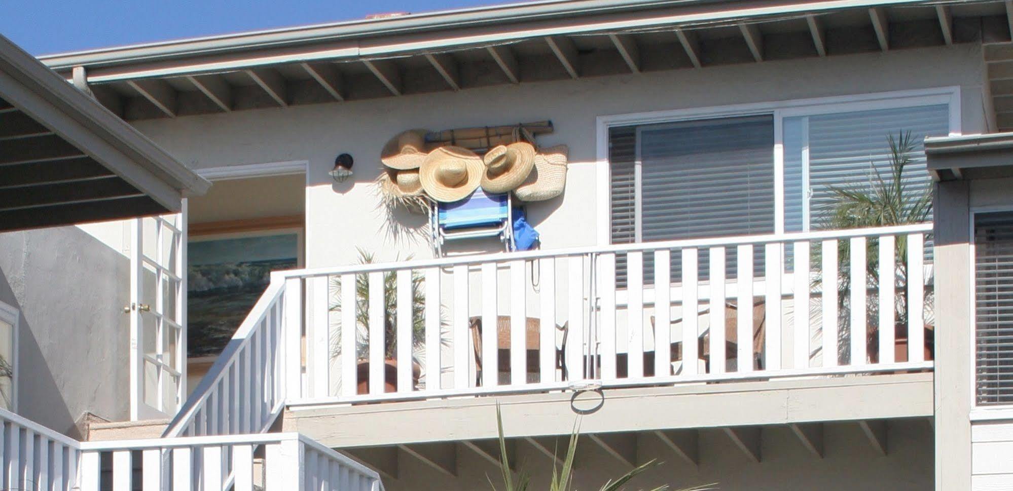 Inn The Tides Laguna Laguna Beach