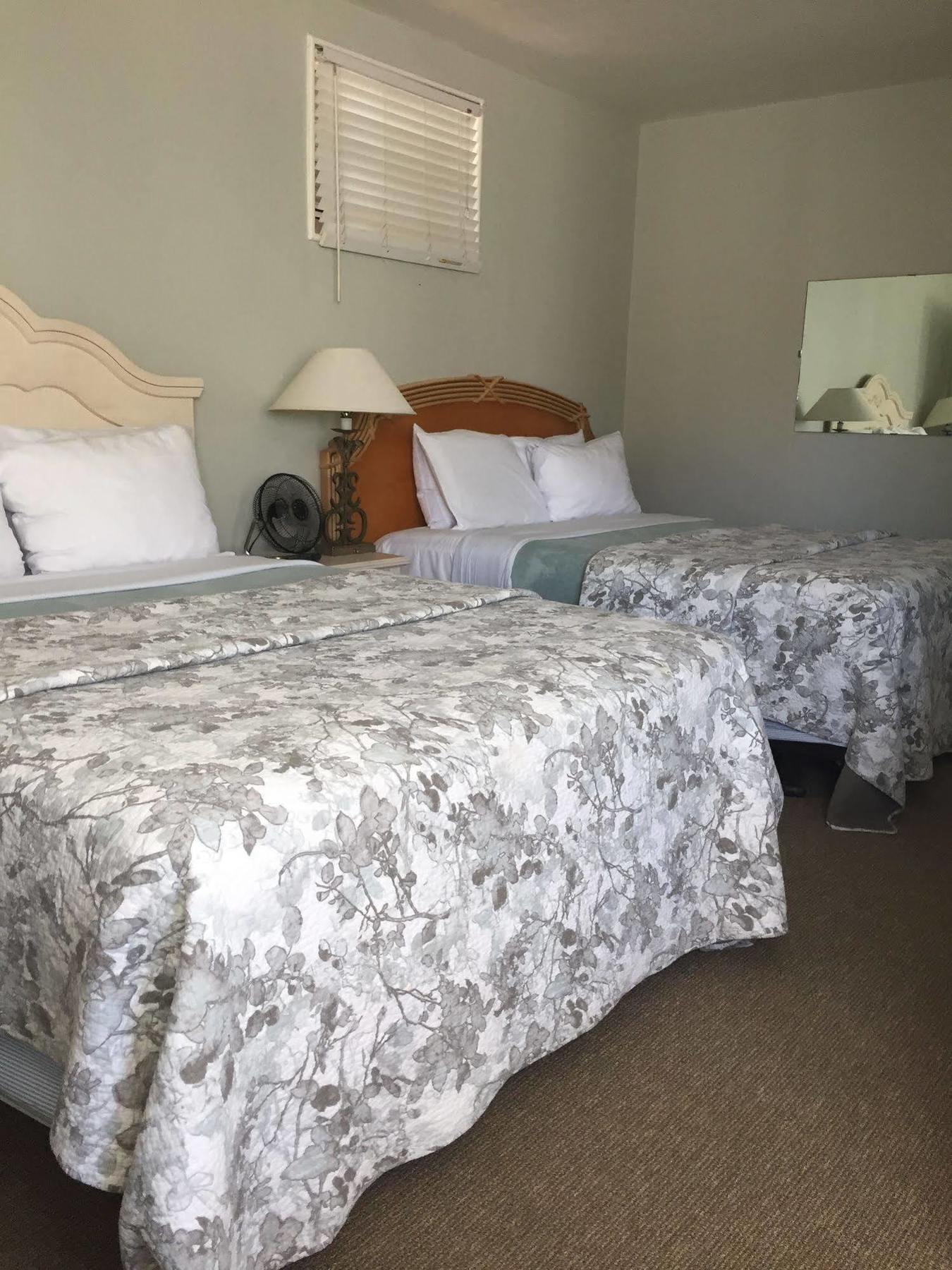 Hotel Joaquin (adults Only) 4*