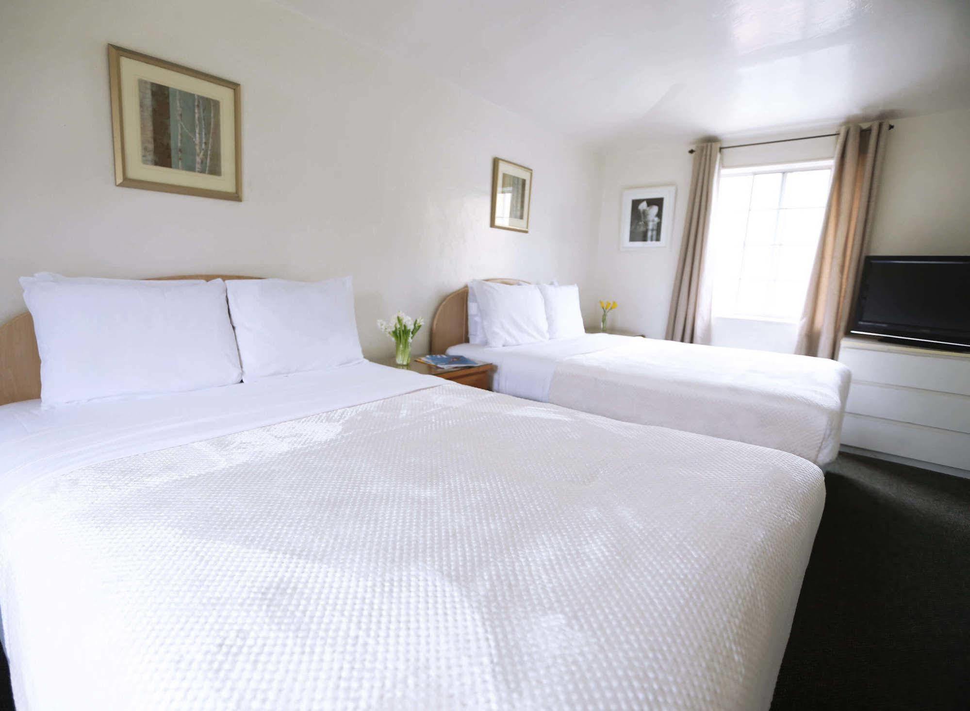 Joaquin (adults Only) Hotel
