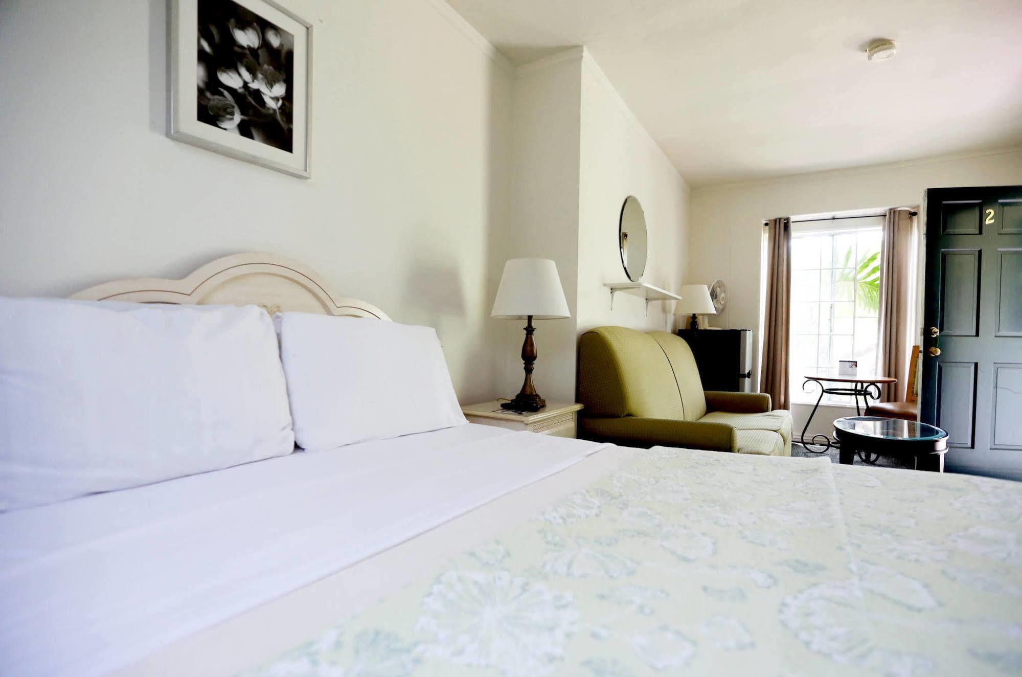 Joaquin (adults Only) Hotel 4*