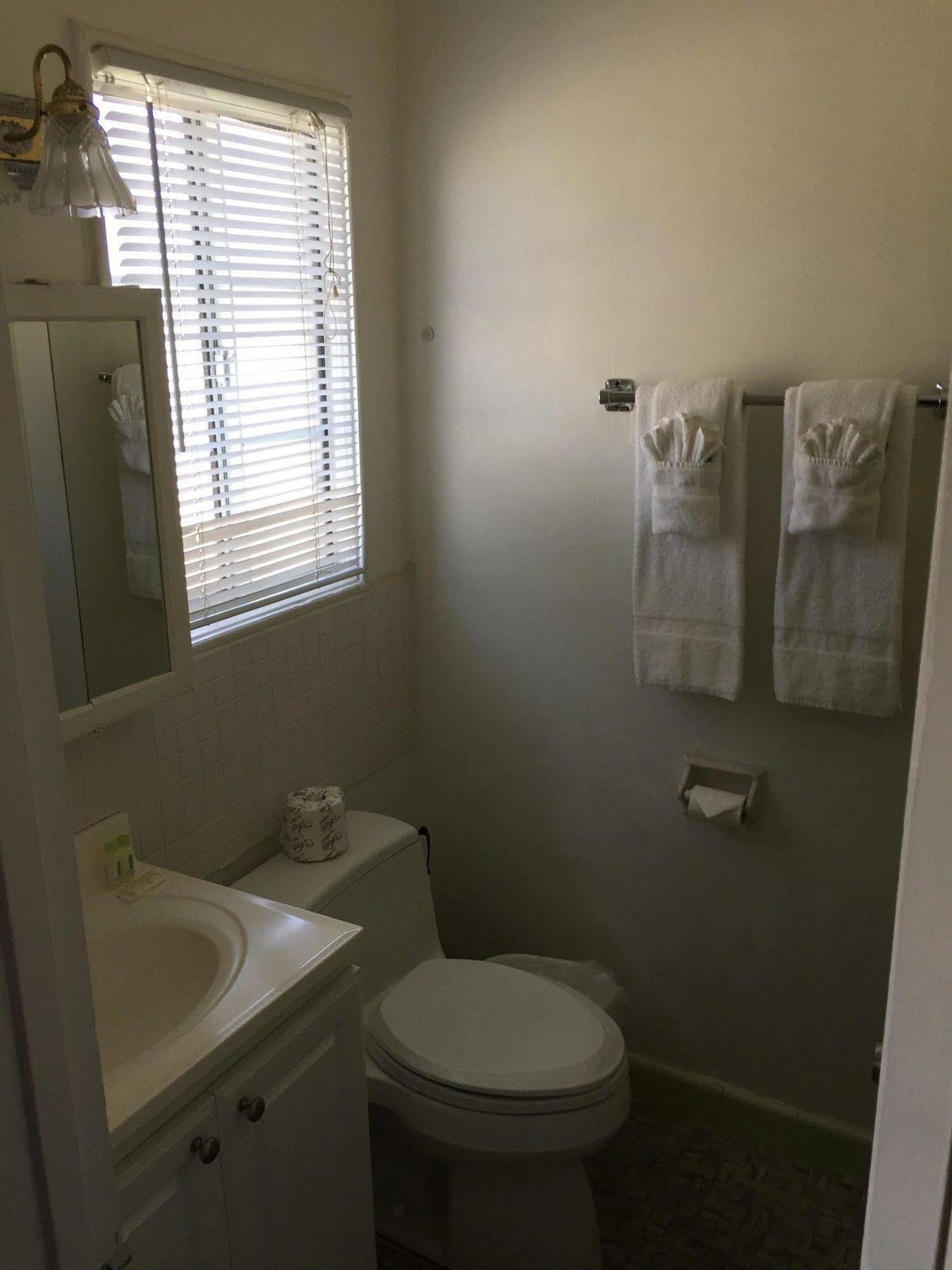 Joaquin (adults Only) Hotel