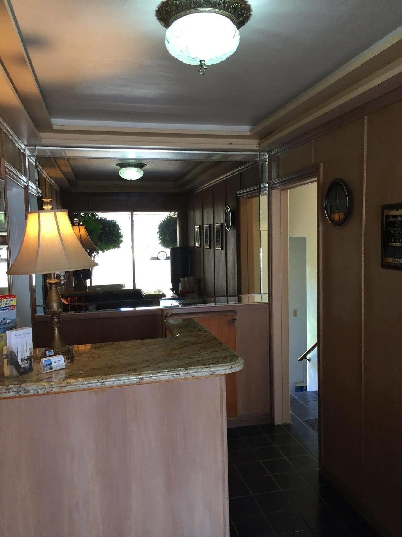 Hotel Joaquin (adults Only) 4*