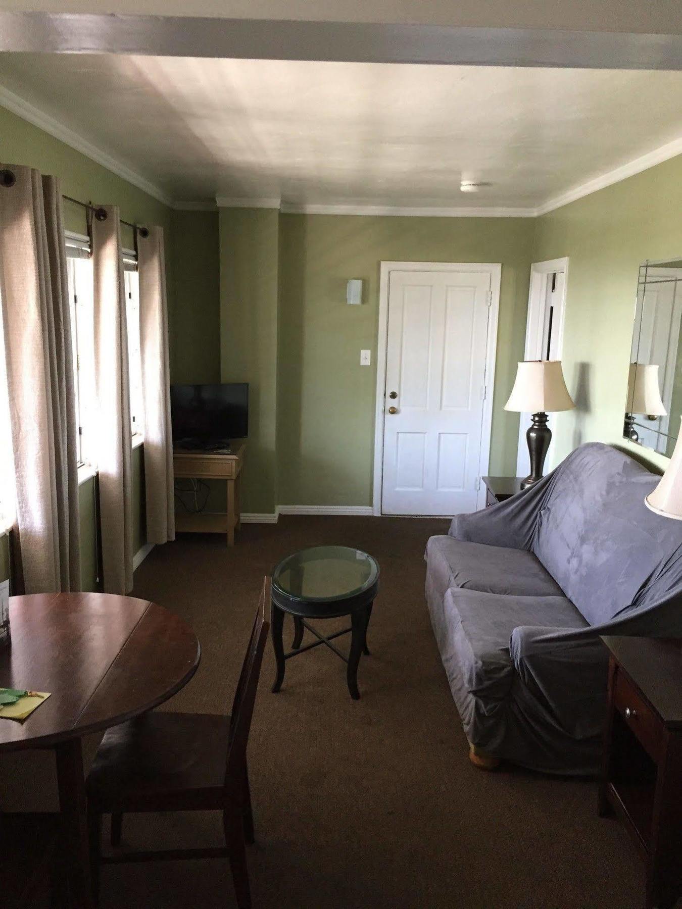 Joaquin (adults Only) Hotel 4*
