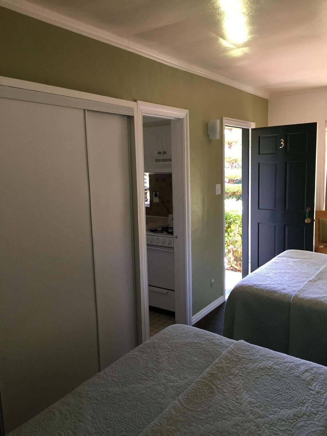Joaquin (adults Only) 4* Laguna Beach