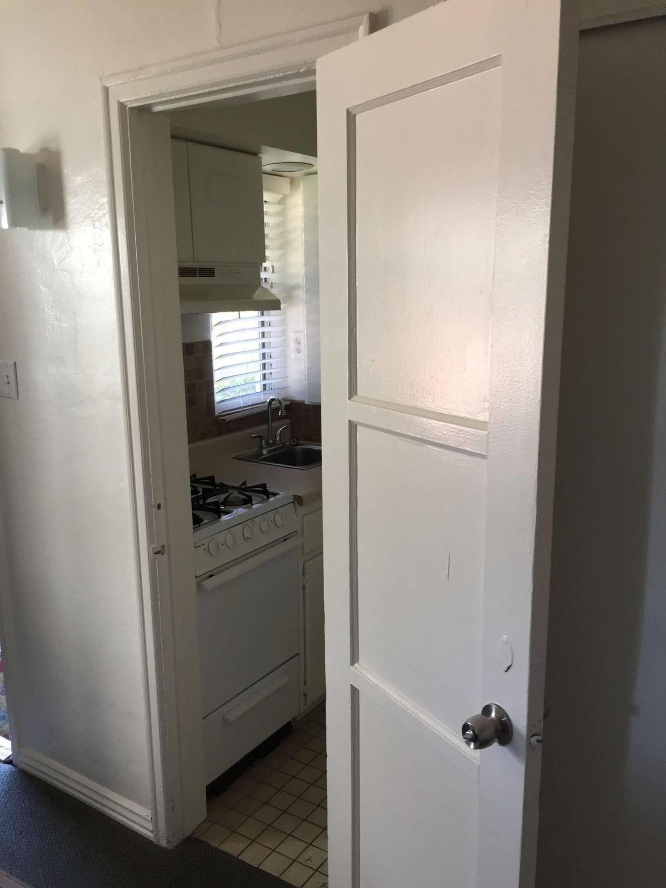 Joaquin (adults Only) 4* Laguna Beach