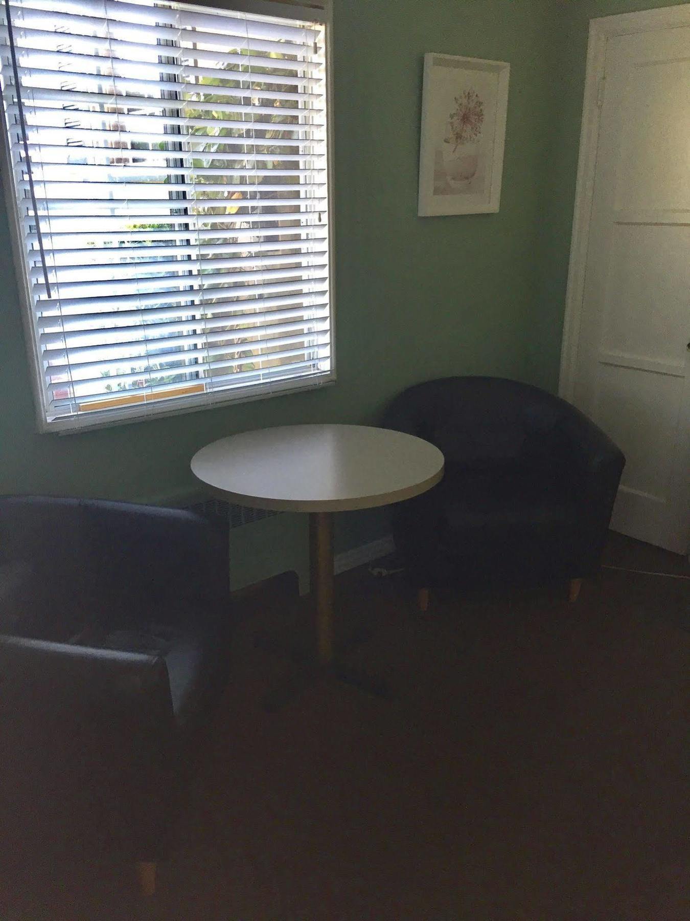 Joaquin (adults Only) Hotel