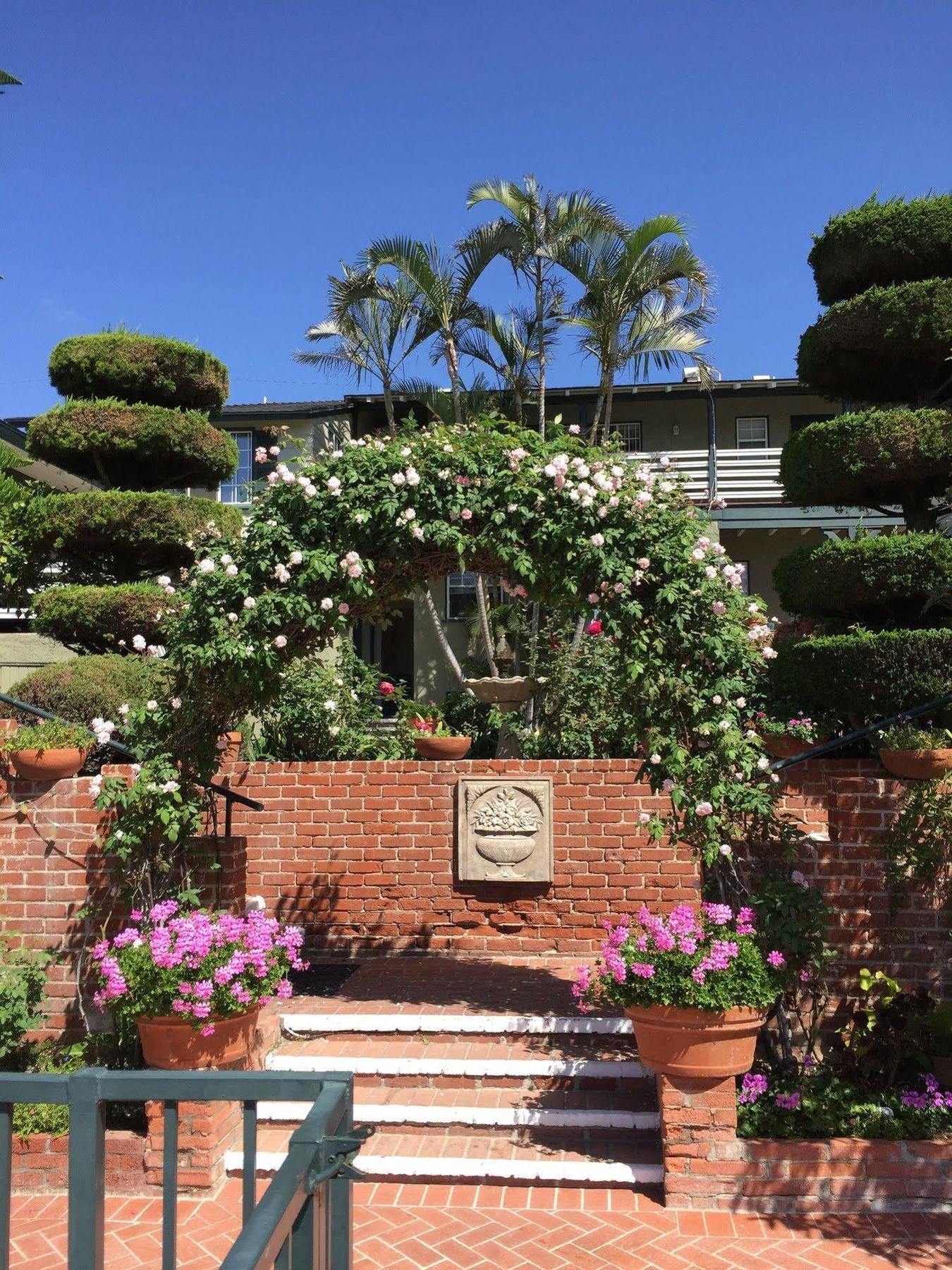 Hotel Joaquin (adults Only) 4*