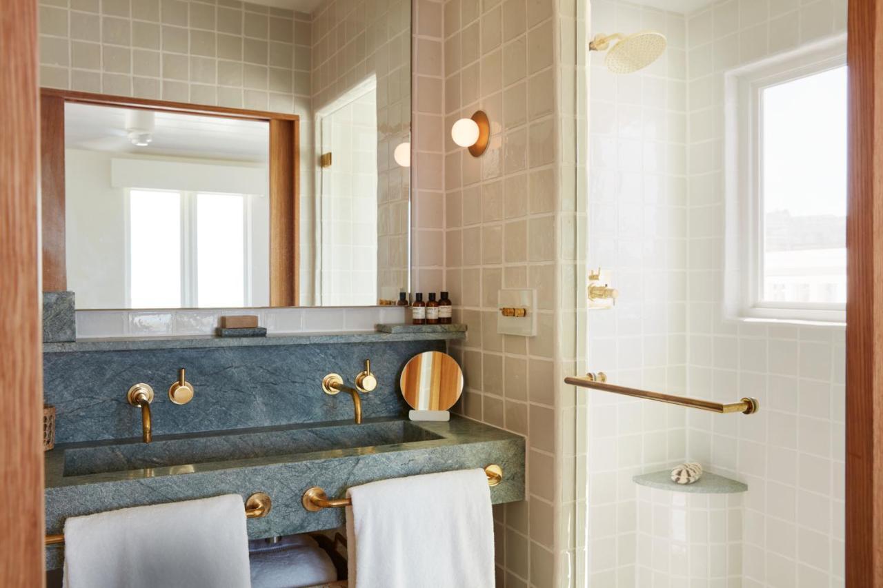 Joaquin (adults Only) 4* Laguna Beach