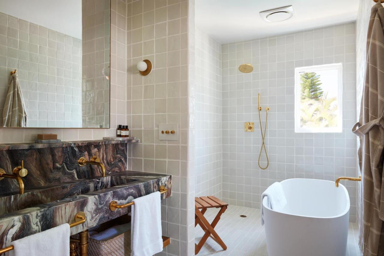 Joaquin (adults Only) Hotel Laguna Beach