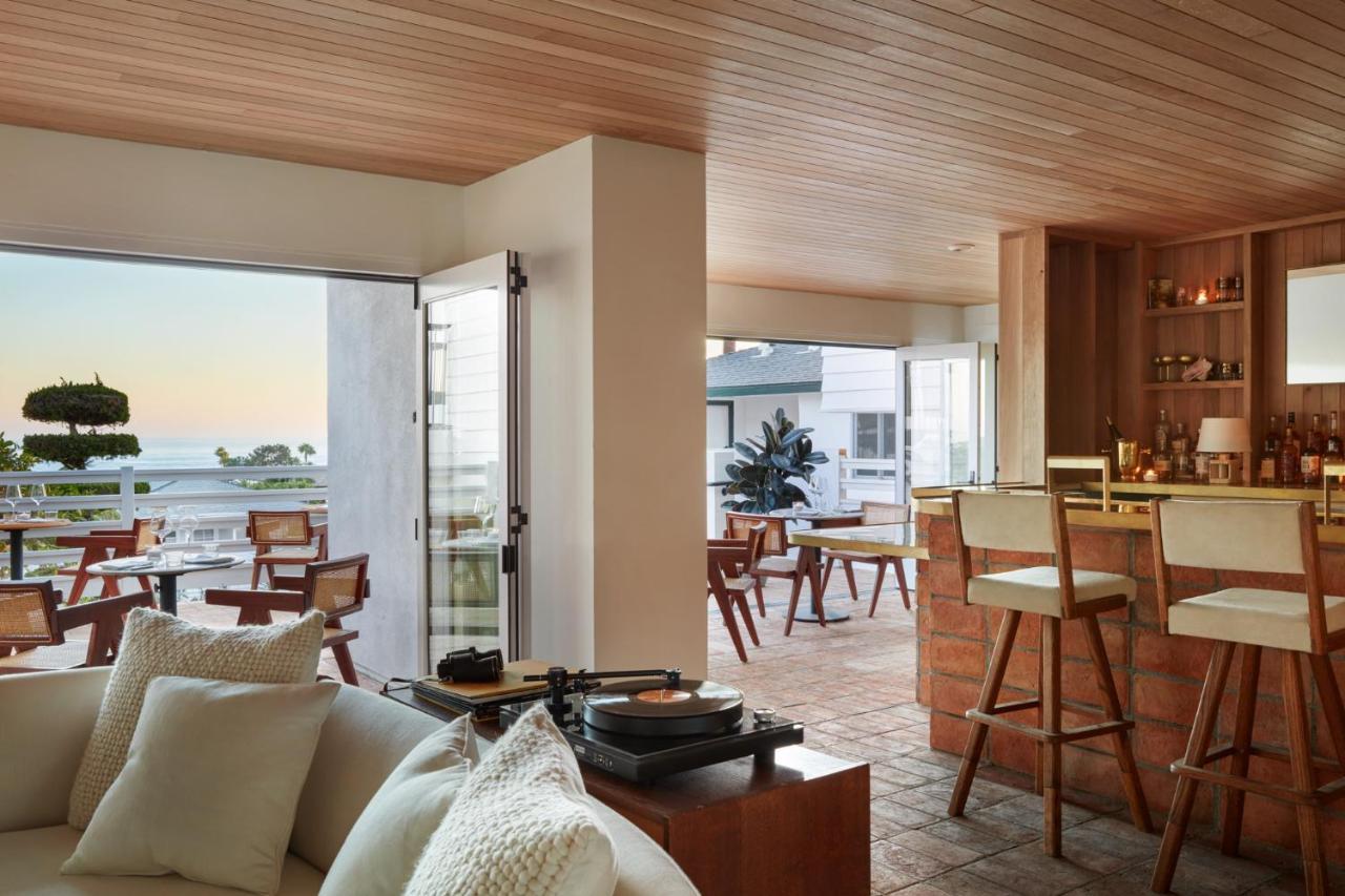 Joaquin (adults Only) Hotel
