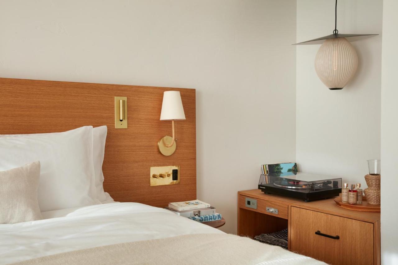 Hotel Joaquin (adults Only) 4*