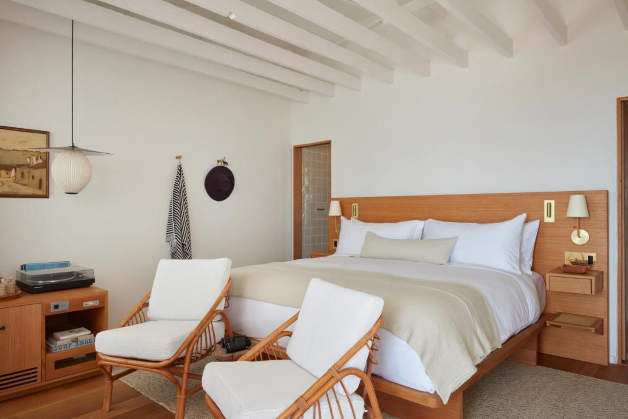 Hotel Joaquin (adults Only)