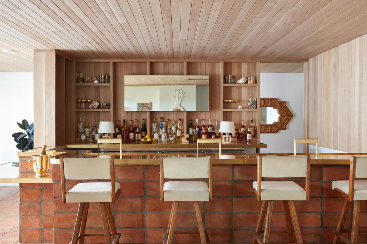 Joaquin (adults Only) Hotel 4*
