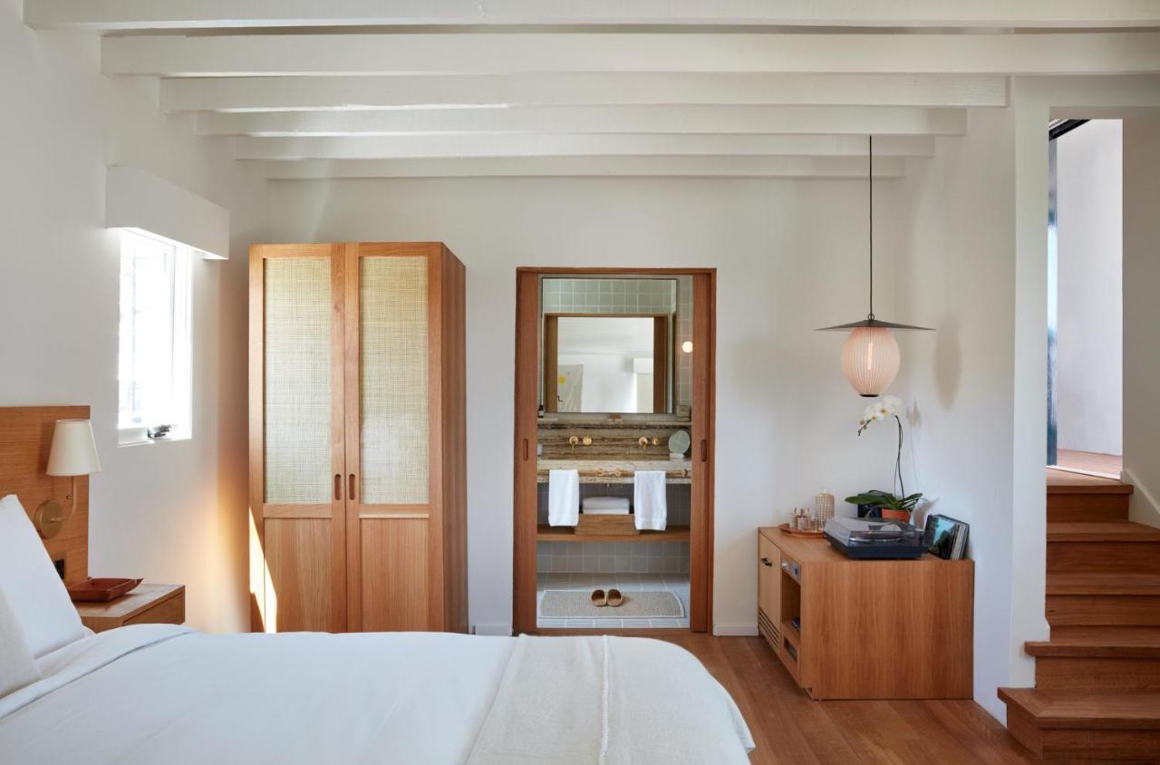 Joaquin (adults Only) Hotel
