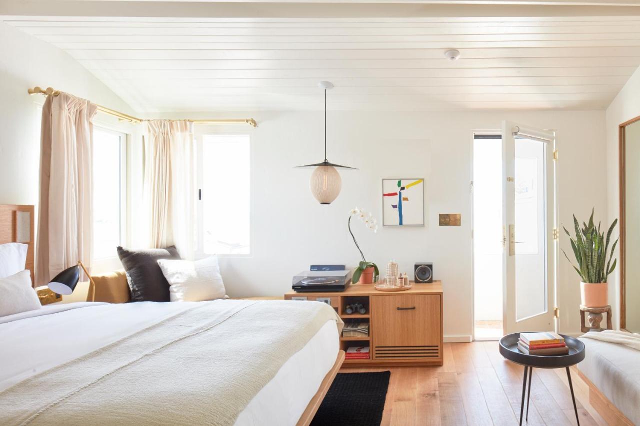 Joaquin (adults Only) Hotel 4*