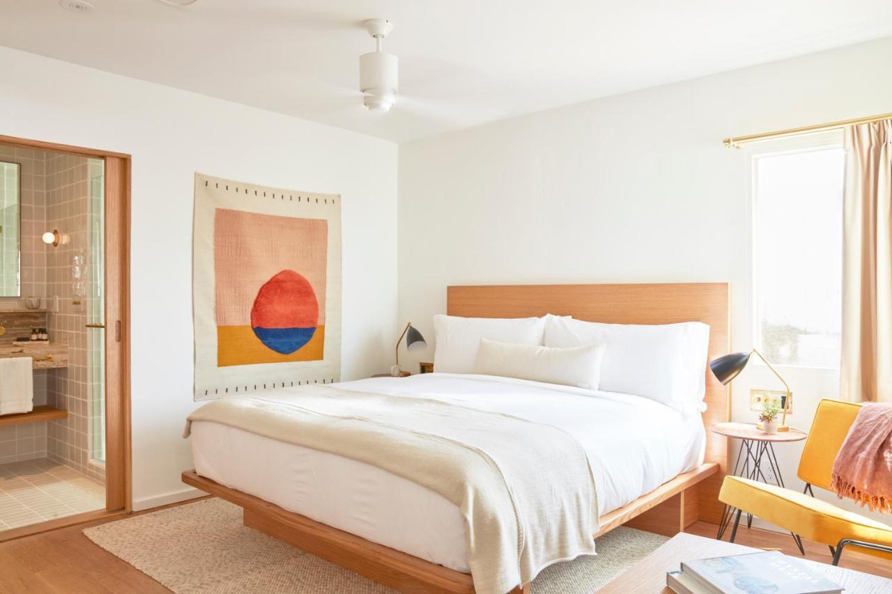 Joaquin (adults Only) Hotel Laguna Beach