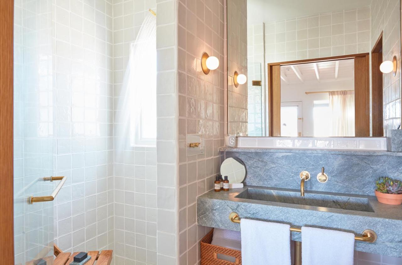Hotel Joaquin (adults Only) 4*