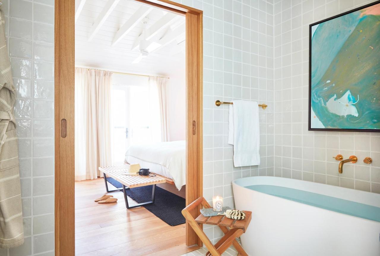 Hotel Joaquin (adults Only) Laguna Beach