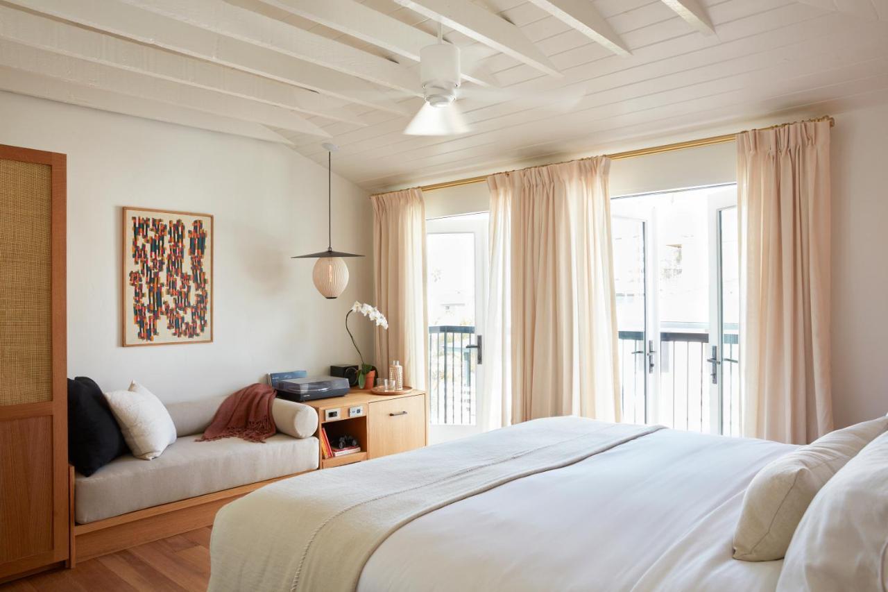 Hotel Joaquin (adults Only)