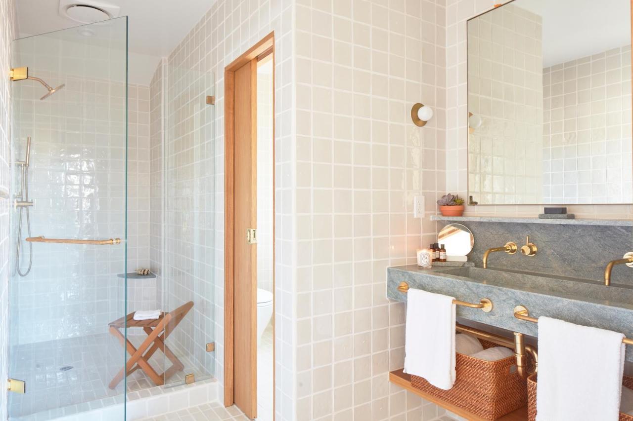 Joaquin (adults Only) Hotel Laguna Beach