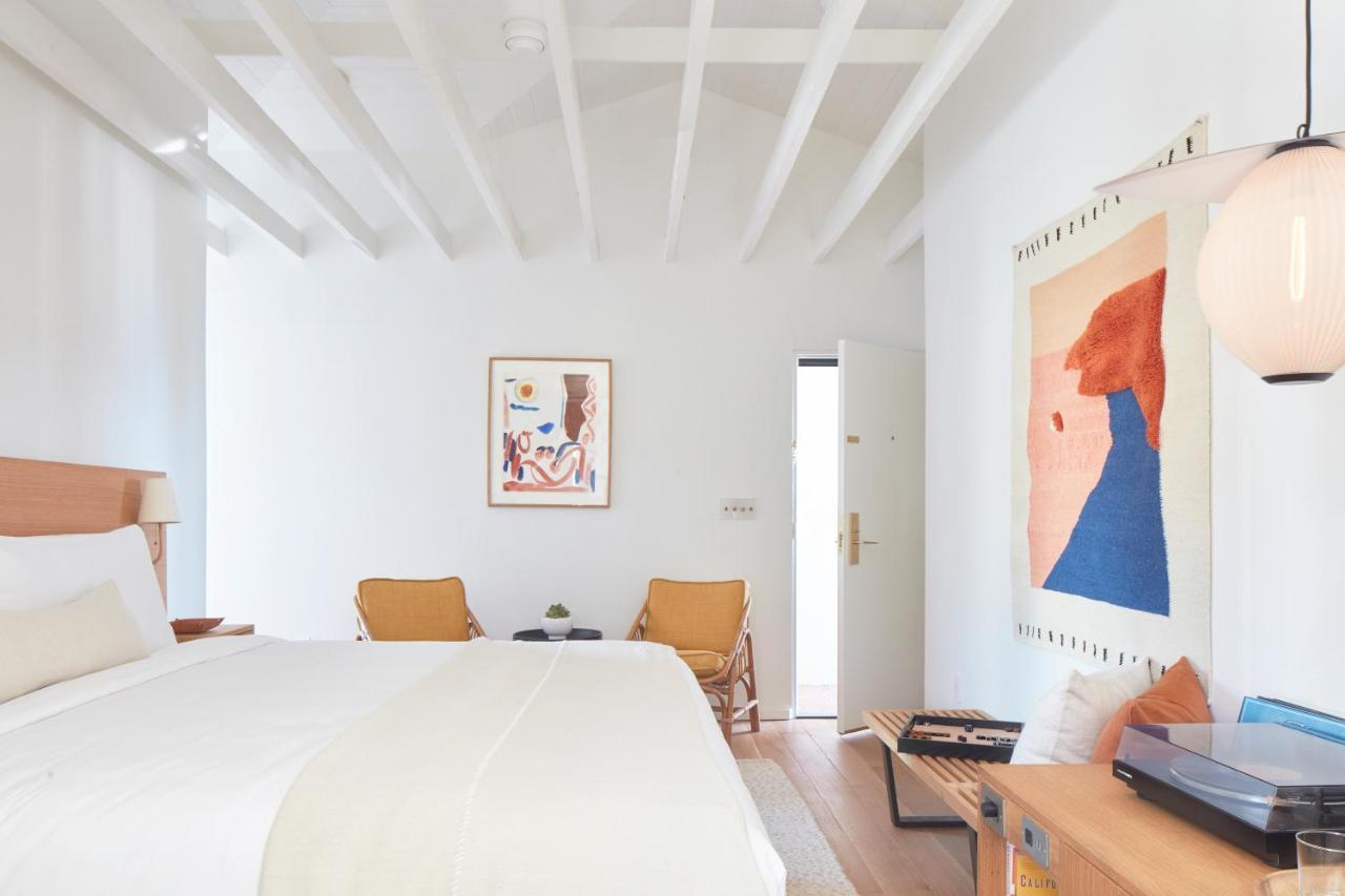 Joaquin (adults Only) 4* Laguna Beach