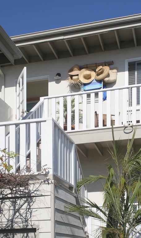 Inn The Tides Laguna Laguna Beach