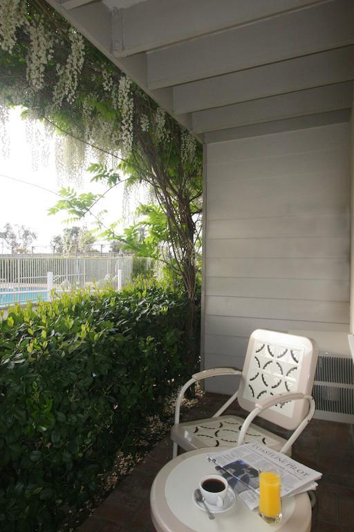 Inn The Tides Laguna