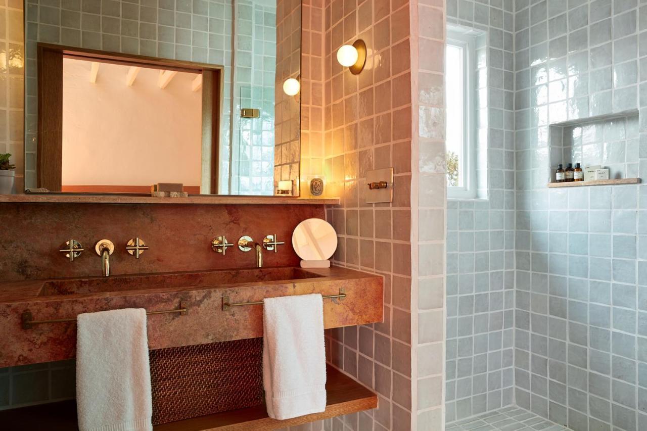 Joaquin (adults Only) Hotel 4*