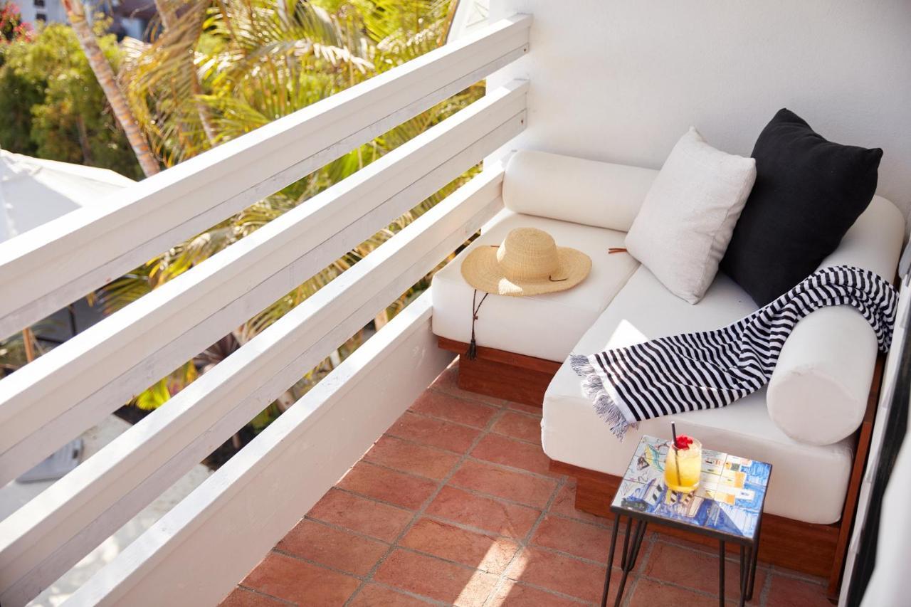 Hotel Joaquin (adults Only)