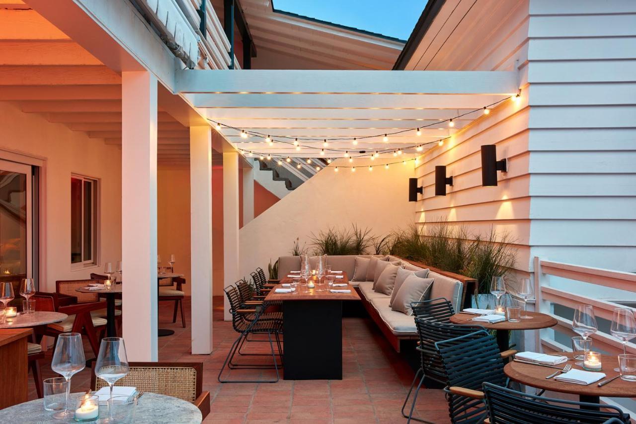 Joaquin (adults Only) Hotel Laguna Beach